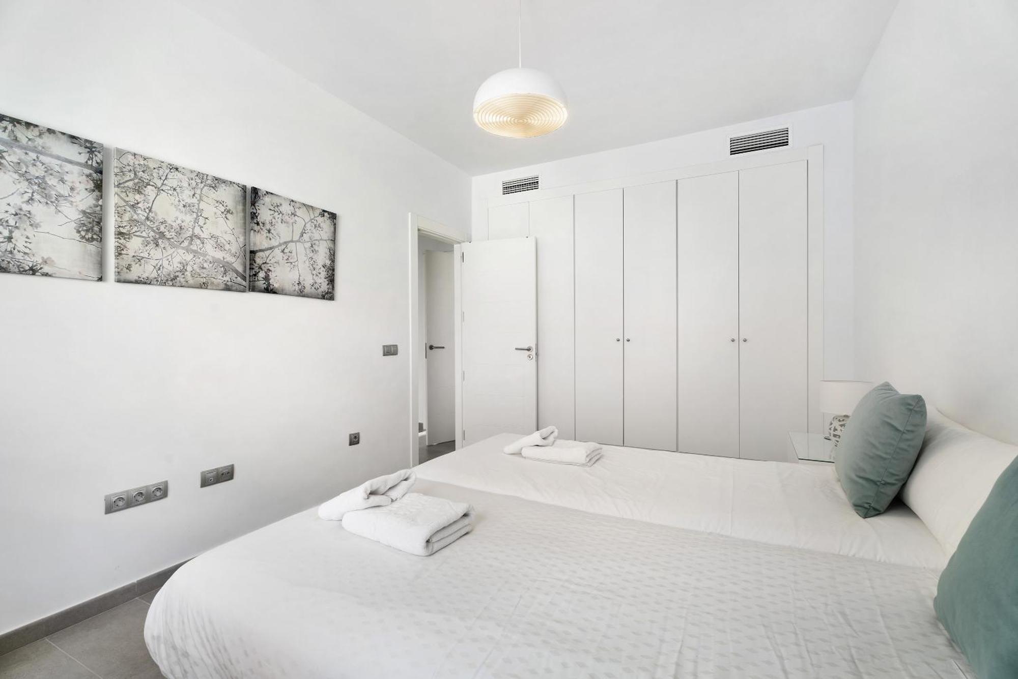 Espectacular Villa Aurora By Paramount Holidays Puerto de Santiago  Bagian luar foto