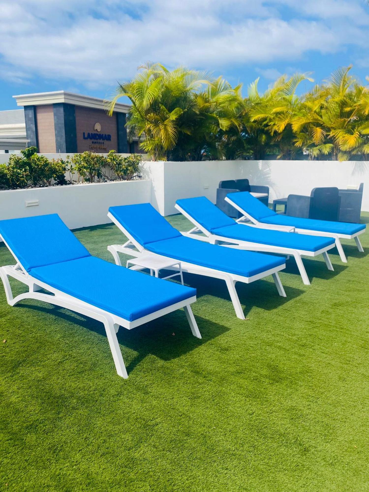 Espectacular Villa Aurora By Paramount Holidays Puerto de Santiago  Bagian luar foto